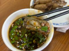 -邱氏胖泥鳅(大堰店)