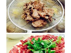 -粤潮魏记牛肉火锅(爱家·金河湾南区店)