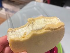 -路西仕·手作西点(气象台路店)