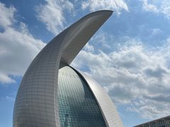 -上海中国航海博物馆