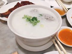 -镛记酒家