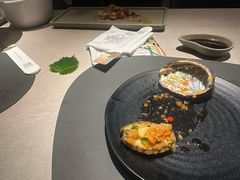 -水木锦堂·自助铁板烧(望京凯德MALL店)