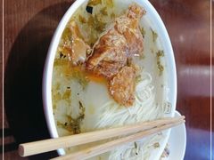 -老半斋(福州路店)