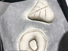 -ABC Cooking Studio(上海环球金融中心店)