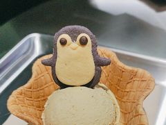 -CORNER CONE GELATO酷矿手作霜淇淋(南头古城店)
