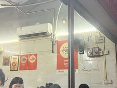 -威邵鸡煲(西华路总店)