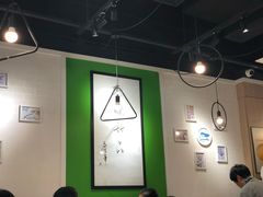 -聪嫂私房甜品(旺角二店)