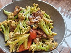 -茅山肴·道家菜·神仙鸡