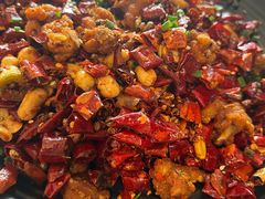 -麻六记(新天地店)