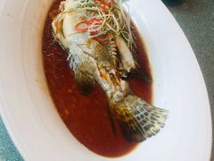 -蟹榭·本帮江浙菜·蟹宴(五角场合生汇商场店)