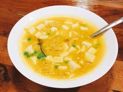 合家团圆-天一朴素(武汉大学店)