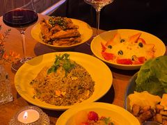 -Blac+Blac(中海环宇荟店)