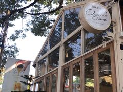 -Cheevit Cheeva(Sirimangkalajarn)
