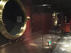 -星辰9号幻影会