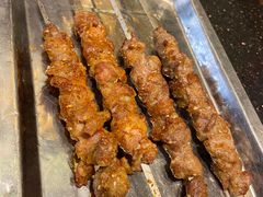 -洪长兴(云南南路店)