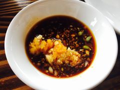 -蓝湾碧波·老字号·疍家非遗海上餐厅