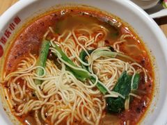 -食悦天美食广场(沈阳青年大街万象城店)