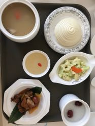 点击看大图 -添囍月子会所