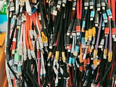 -赛格电子市场(华强北路店)