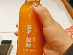 -味千拉面(又一城店)