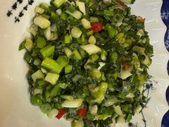 -滇道云南特色料理(康定路店)