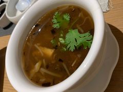 -宴会中心