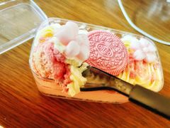 -ZIYUE CAKE线上店