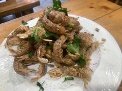 -八大碗私房菜(中城路店)