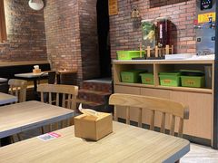 -云味馆·云南菜·云南米线(景田店)