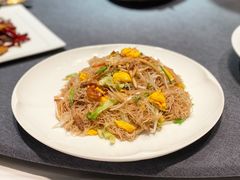 -荣府宴(南阳路店)
