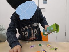 -斯坦星球青少儿编程机器人科学乐高思维专注力科创竞赛规划(武汉凯德西城学习中心)