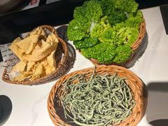 -重八牛府之小有名气(大望路店)