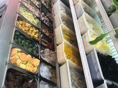 -安发瞧麻辣烫(总店)