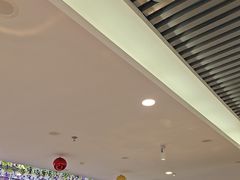 -福禄财东北菜(珠江帝景店)