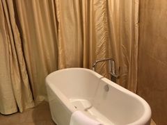-宁波九龙湖开元度假村