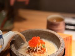 -本源食集 日式烧肉·炉端烧(东海缤纷店)