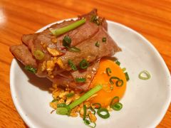 -摩打食堂(佳兆业店)