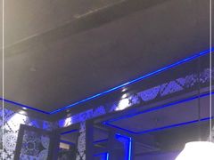 -炉鱼(天河领展店)
