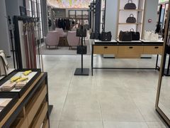 -COACH蔻驰(赛特奥特莱斯店)
