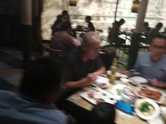 -粤港湾砂锅粥·宵夜(宝龙店)