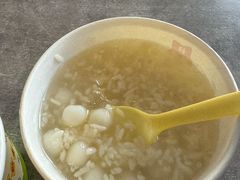 -半月镰胡姐脆皮萝卜饺子