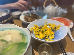 -鸿运楼·舌尖上的徽菜