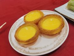 -北园酒家(小北路店)