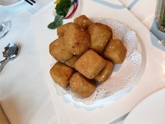 -红门金汤·港式火锅(英皇集团中心店)