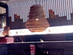 -钢管厂五区小郡肝串串香(车公庙店)