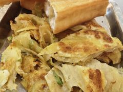 -马老三肉丁胡辣汤(西一路店)