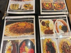 -青春分食(仙林大学城店)