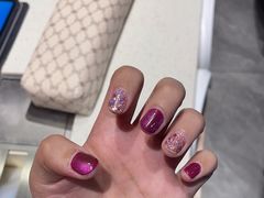 -海底捞火锅(玉桥商业广场店)