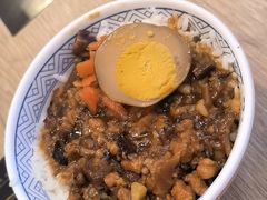 -吉野家(凯旋购物广场店)