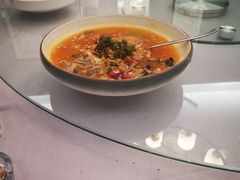-鑫悦诚府·新鲁菜·餐厅(趵突泉店)